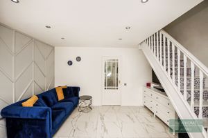 Photo 9- click for photo gallery